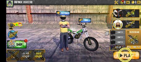 Screenshot_20250803-131742.jpg