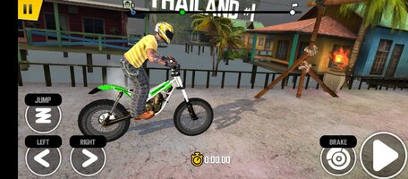 Screenshot_20250803-131805.jpg
