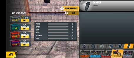 Screenshot_20250803-132615.jpg