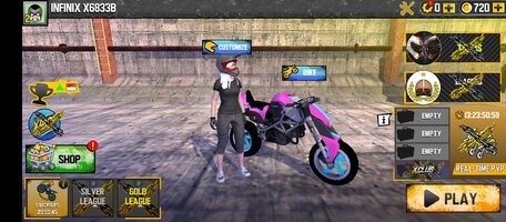 Screenshot_20250803-132629.jpg