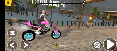 Screenshot_20250803-132650.jpg