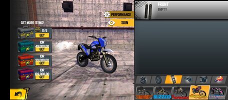 Screenshot_20250803-133020.jpg