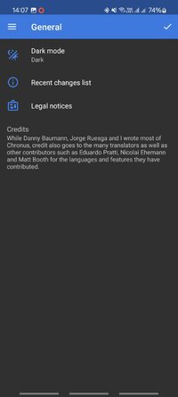 Screenshot_20250803_140758_Chronus.jpg