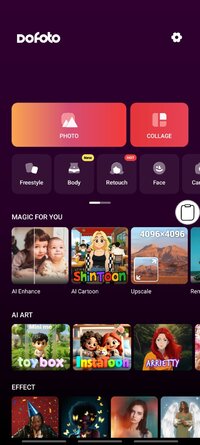 Screenshot_20250803_141404_DoFoto AI Photo Editor & Collage.jpg