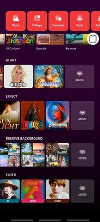 Screenshot_20250803_141652_DoFoto AI Photo Editor & Collage.jpg