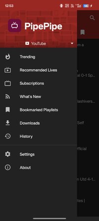 Screenshot_2025-08-03-12-53-18-17_c1a8a2bc1f076b420a754a0676e33b88.jpg