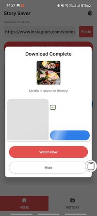 Screenshot_20250803_142721_Story Saver.jpg