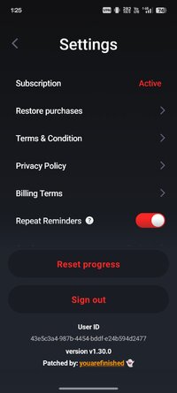 Screenshot_2025-08-03-13-25-23-48_e5aa20a6c58b4427a650b35a51a16f23.jpg