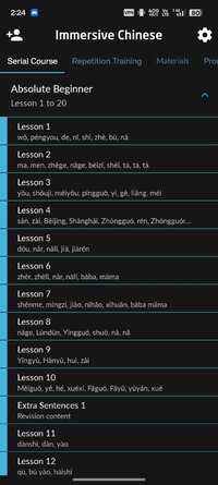 Screenshot_2025-08-03-14-24-58-36_88625f9c2c21203f08a6fec85fbf157f.jpg