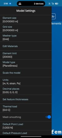 Screenshot_2025-08-03-14-56-18-67_a868b901475c4ce966e3767dc83bb474.jpg
