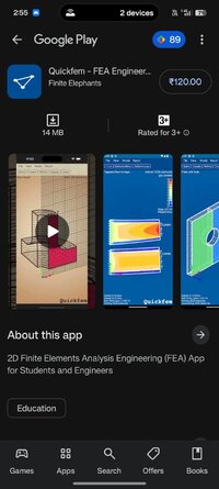 Screenshot_2025-08-03-14-55-29-73_b5a5c5cb02ca09c784c5d88160e2ec24.jpg