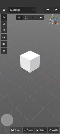 Screenshot_2025-08-03-14-58-56-96_3d2616656623139b5cd447533a3c0335.jpg