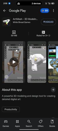 Screenshot_2025-08-03-14-58-27-68_b5a5c5cb02ca09c784c5d88160e2ec24.jpg