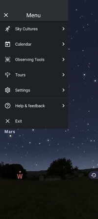 Screenshot_2025-08-03-15-00-40-76_64d74a065cba65109cafdbe75d44df99.jpg