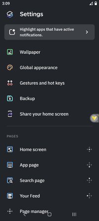 Screenshot_2025-08-03-15-09-03-98_607bdd22fe69f77fcb7d6df7648bb058.jpg