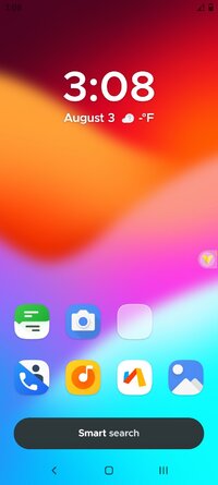 Screenshot_2025-08-03-15-08-38-22_607bdd22fe69f77fcb7d6df7648bb058.jpg