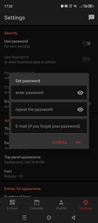 Screenshot_20250803-173231.jpg