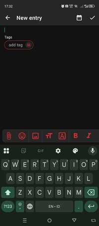 Screenshot_20250803-173300.jpg