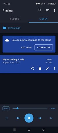 Screenshot_20250803-173759.jpg