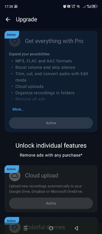 Screenshot_20250803-173813.jpg