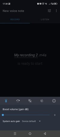 Screenshot_20250803-173831.jpg