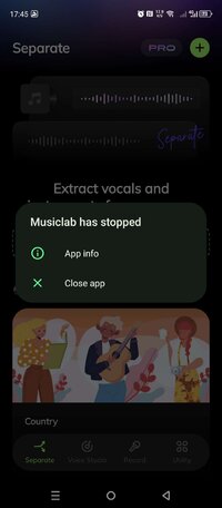 Screenshot_20250803-174525.jpg