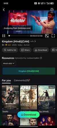 Screenshot_2025-08-03-17-02-49-95_5603aeef91bb9cca8a85955d1c7170e6.jpg