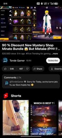 Screenshot_2025-08-03-17-11-12-34_64ef5fc2000c1caa954c114bb372e1d5.jpg
