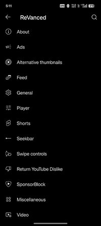 Screenshot_2025-08-03-17-11-24-25_64ef5fc2000c1caa954c114bb372e1d5.jpg