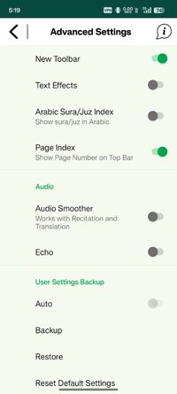 Screenshot_2025-08-03-17-19-32-50_5a5bd51810274b6b64cd9b668c1f18a8.jpg