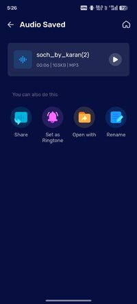 Screenshot_2025-08-03-17-26-57-81_51f065261fc30e6b4d4d38754d00acf4.jpg
