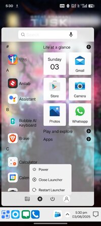 Screenshot_2025-08-03-17-30-26-21_cd2ff617bc39d9cba46786cbe67dd087.jpg
