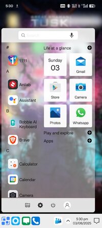 Screenshot_2025-08-03-17-30-12-88_cd2ff617bc39d9cba46786cbe67dd087.jpg
