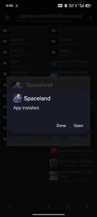 Screenshot_2025-08-03-17-46-48-44_3d73e98b1ad3bd2575f7a56513d89a0c.jpg
