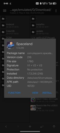 Screenshot_2025-08-03-17-46-52-04_5a36f6e0f8b96c8fbbd9efc54bb8de1e.jpg