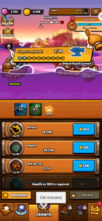 Screenshot_20250803-192446_Bounty Bash.png