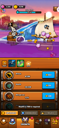 Screenshot_20250803-192501_Bounty Bash.png