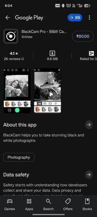 Screenshot_2025-08-03-18-04-52-99_b5a5c5cb02ca09c784c5d88160e2ec24.jpg