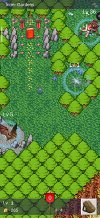 Screenshot_20250803-194302_Resolute Hero RPG.png
