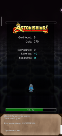 Screenshot_20250803-194319_Resolute Hero RPG.png