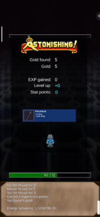 Screenshot_20250803-193657_Resolute Hero RPG.png