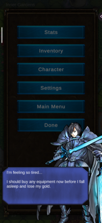 Screenshot_20250803-194035_Resolute Hero RPG.png
