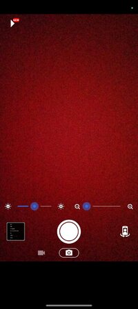 Screenshot_2025-08-03-18-17-45-04_a13eecab4eb478e62cd46afd63b4e5f2.jpg