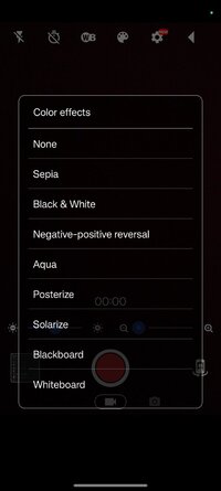 Screenshot_2025-08-03-18-17-34-22_a13eecab4eb478e62cd46afd63b4e5f2.jpg