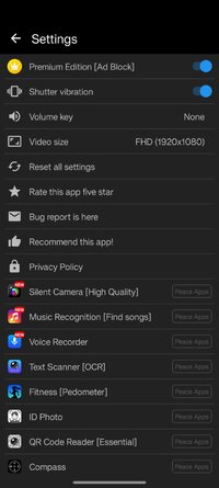 Screenshot_2025-08-03-18-17-23-58_a13eecab4eb478e62cd46afd63b4e5f2.jpg