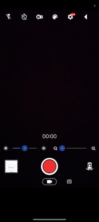 Screenshot_2025-08-03-18-17-21-08_a13eecab4eb478e62cd46afd63b4e5f2.jpg