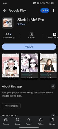 Screenshot_2025-08-03-18-18-39-67_b5a5c5cb02ca09c784c5d88160e2ec24.jpg