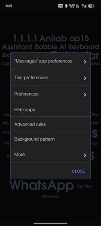 Screenshot_2025-08-03-18-21-10-46_9a41a40734bc575014e58258718aca71.jpg