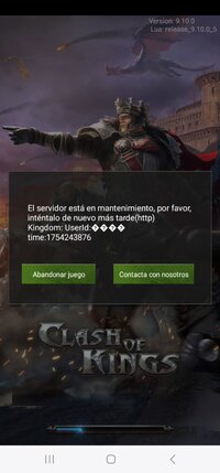 Screenshot_20250803_195757_RUBY MOD.jpg