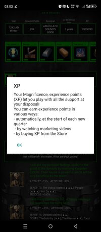 Screenshot_20250804-030329.jpg